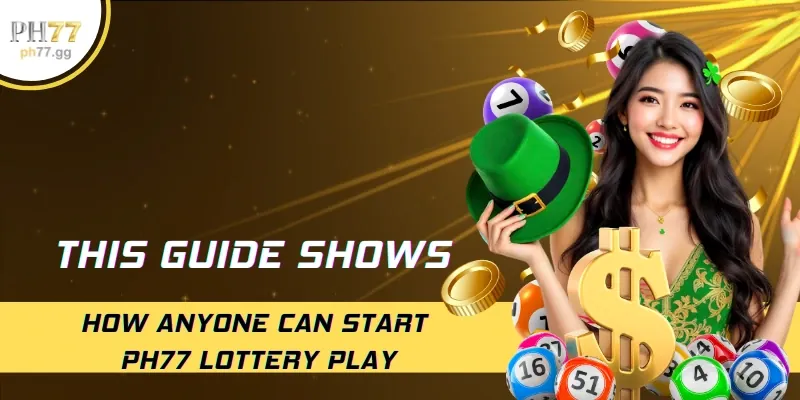 Hướng dẫn đăng ký good88 story