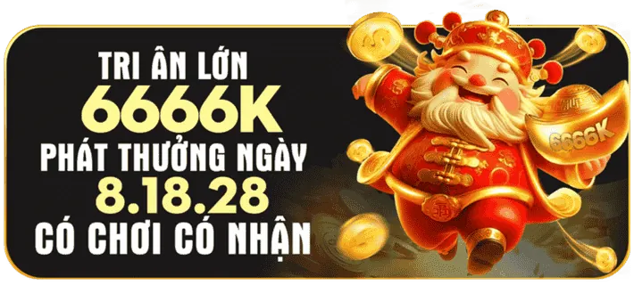 Game Nổ Hũ video