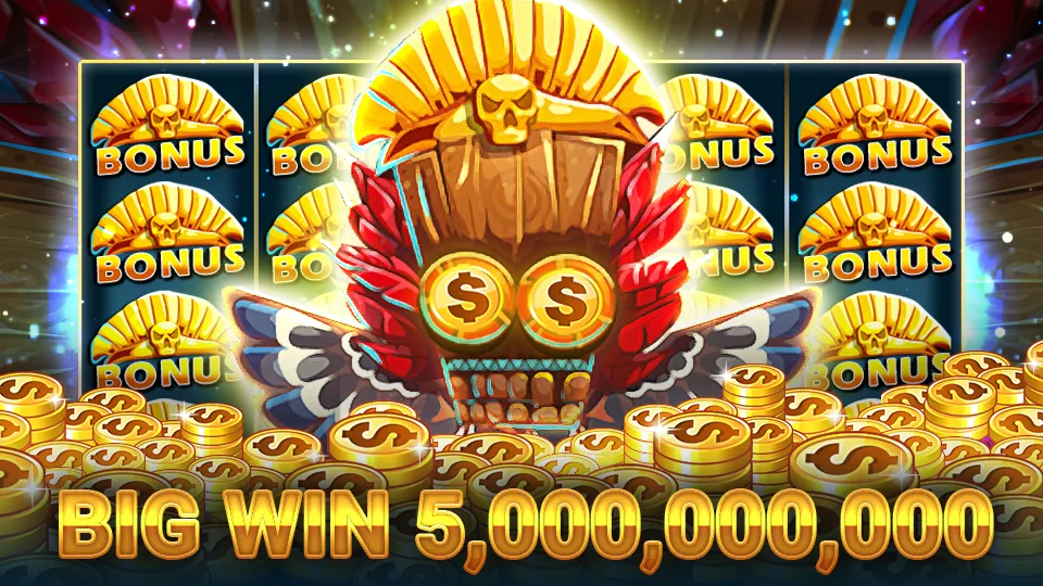 Đội ngũ good88 story và tầm nhìn phát triển