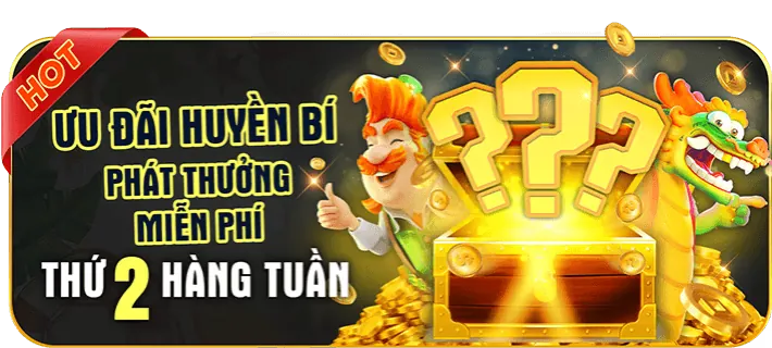 Lịch sử phát triển good88 story