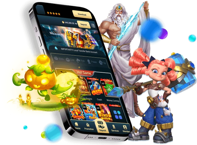 Cam kết và giá trị good88 story