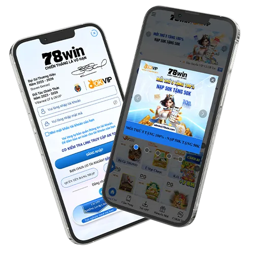 Hình ảnh khuyến mãi good88 story