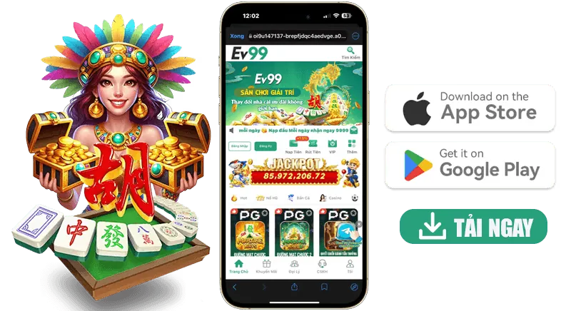 Truy cập đa dạng trò chơi tại good88 story