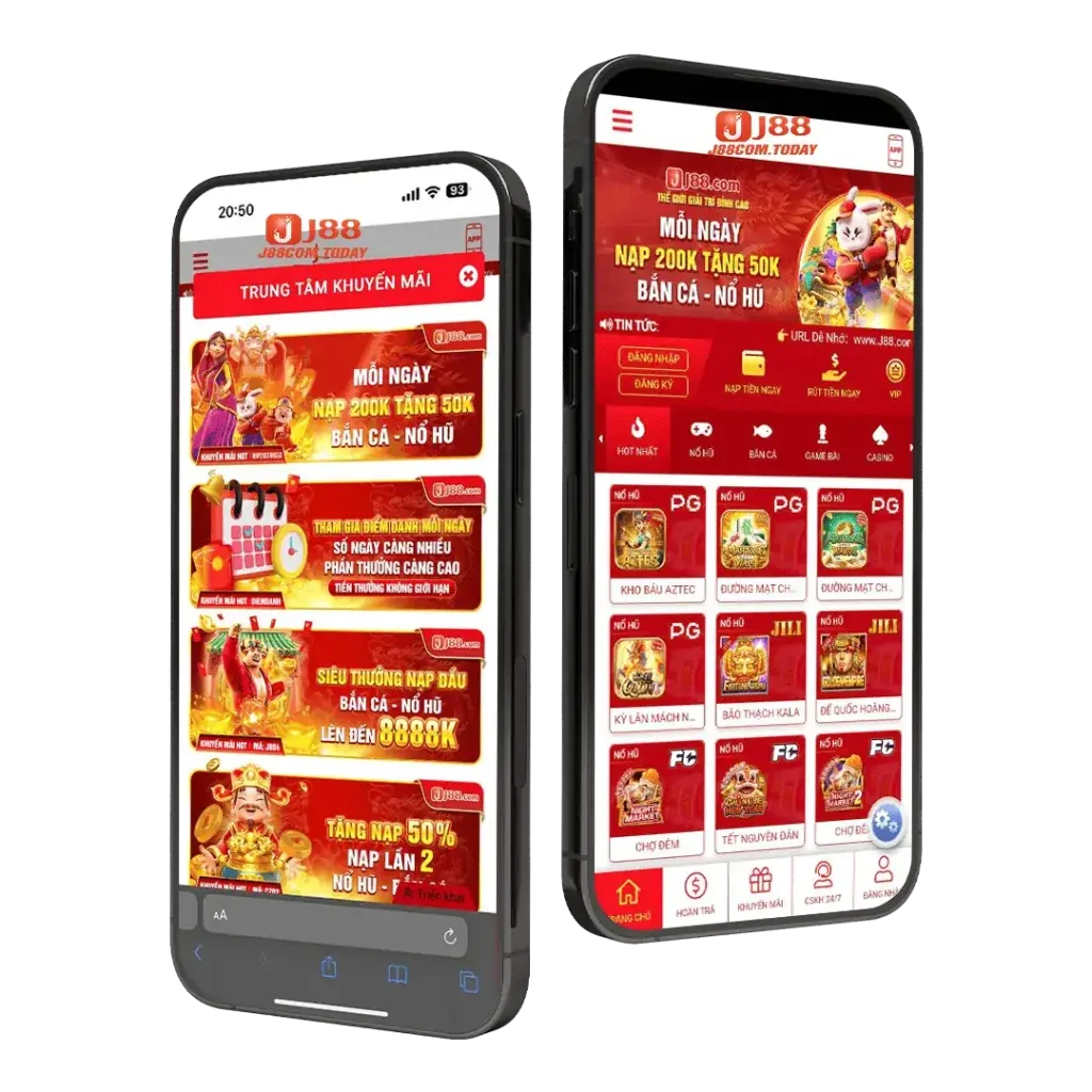 Hệ thống vũ khí good88 story