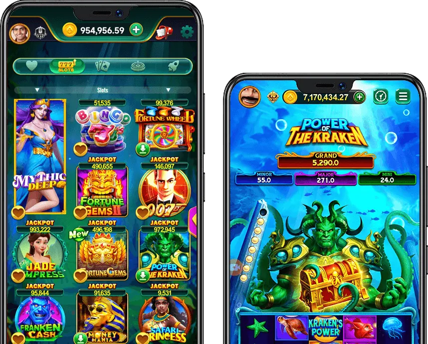 Xu hướng cá cược di động good88 story