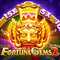 Giấy phép hoạt động good88 story