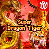 Baccarat trực tuyến tại good88 story