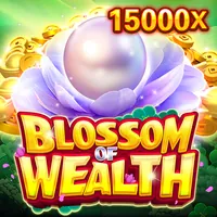 Cá cược có trách nhiệm good88 story
