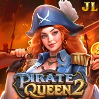 Cá cược bóng rổ good88 story