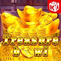 Cá cược bóng đá good88 story
