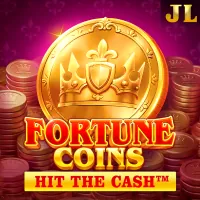 Lợi nhuận hấp dẫn Good88 Story