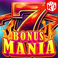 Các loại Slot game good88 story