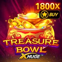 Cá cược quần vợt good88 story