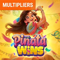 Các tính năng nổi bật good88 story Slot