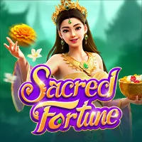 Ký kết hợp đồng Good88 Story