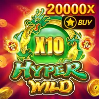 Mẹo chiến thắng good88 story Slot