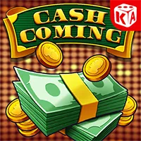 Trải nghiệm cá cược đa dạng tại good88