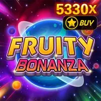 Đối tác Affiliate Good88 Story