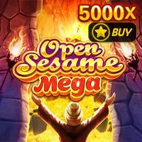 Đảm bảo công bằng good88 story