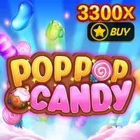 Tổng quan trò chơi Slot good88 story