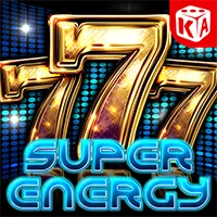 Ứng dụng di động good88 story