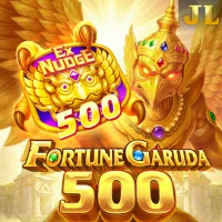 Tiền thưởng chào mừng good88 story