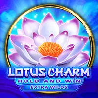 Hướng dẫn tải ứng dụng good88 story