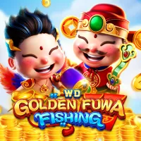 Chính sách quyền riêng tư good88 story
