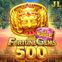 Đối tác Công nghệ Good88 Story