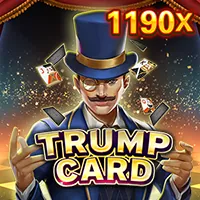 Điền đơn đăng ký Good88 Story
