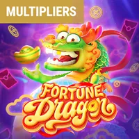 Roulette trực tuyến tại good88 story