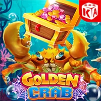 Hình ảnh minh họa các nguồn lực hỗ trợ bên ngoài cho cờ bạc có vấn đề