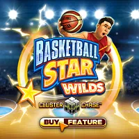 Thẩm định và liên hệ Good88 Story