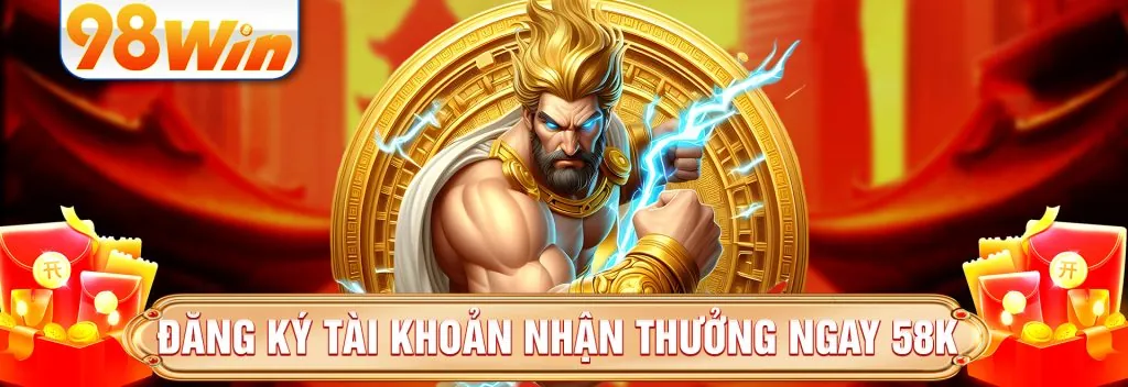 Hình ảnh các chương trình khuyến mãi và ưu đãi hấp dẫn tại good88 story Thể Thao