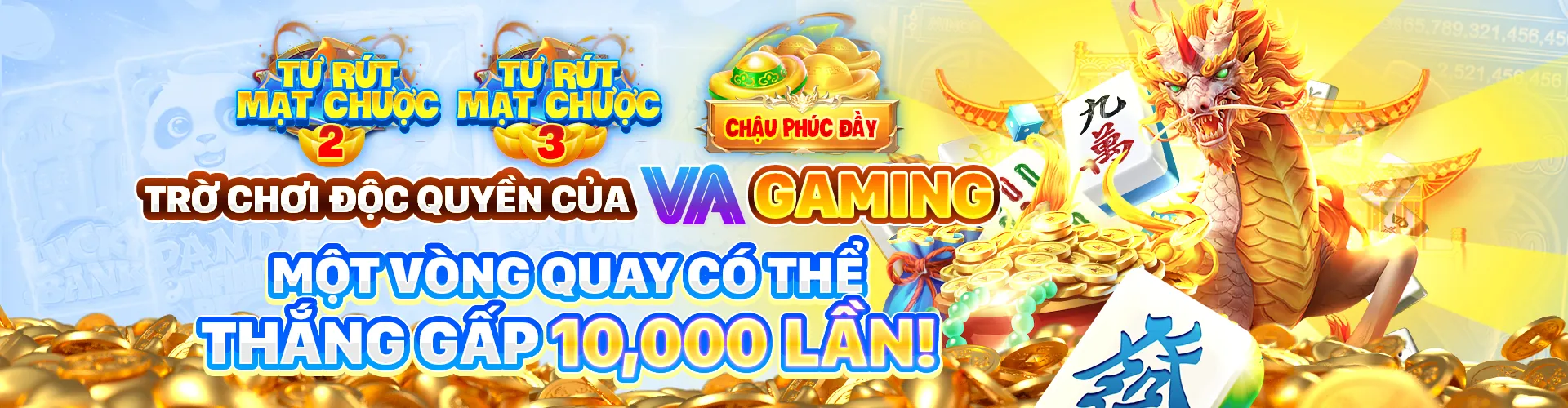 Hình ảnh giới thiệu good88 story và tầm nhìn phát triển