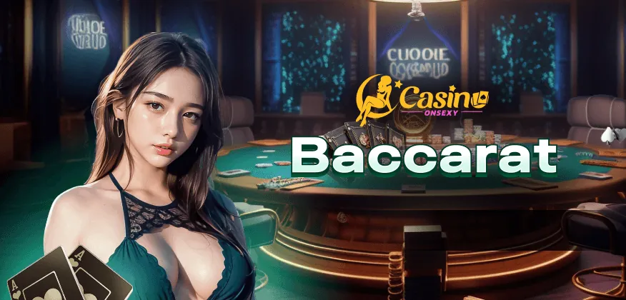 Tin tức good88 story và cập nhật mới nhất