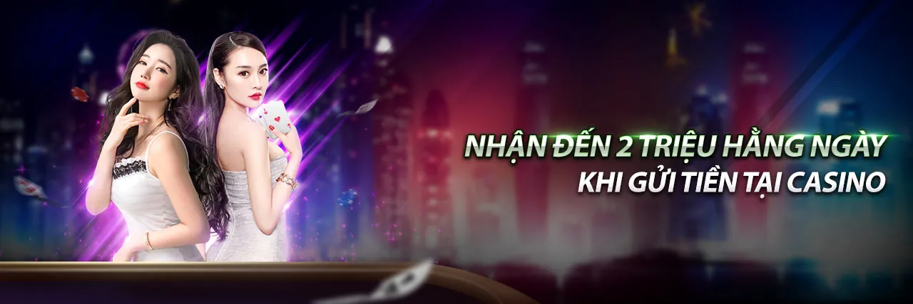 Hình ảnh nền Điều khoản dịch vụ của good88 story, thể hiện sự an toàn và minh bạch