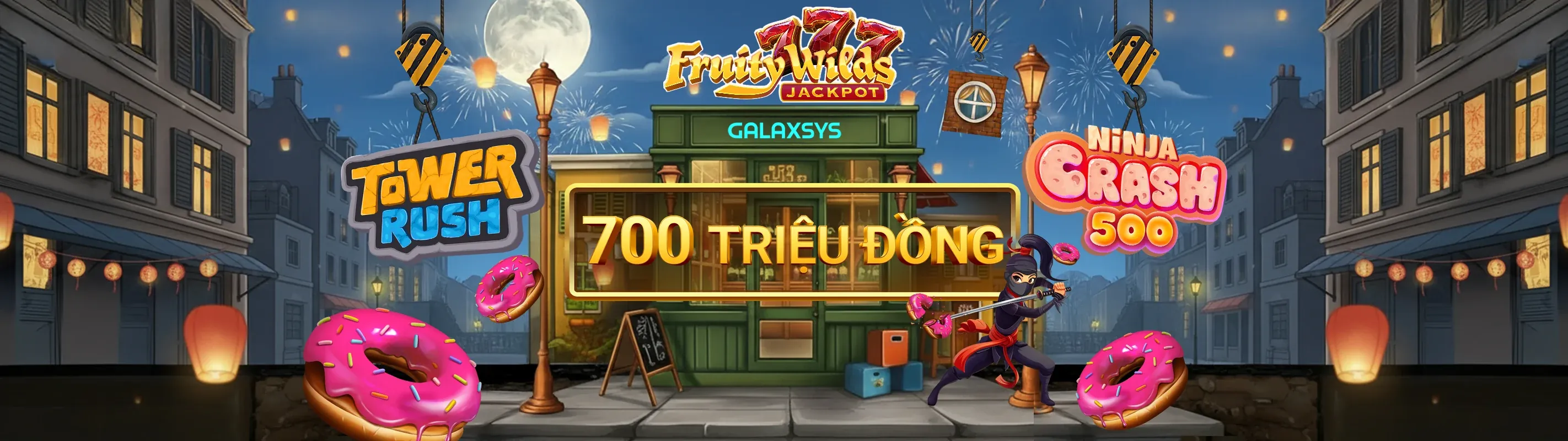 Hình ảnh Chính sách Cookie good88 story