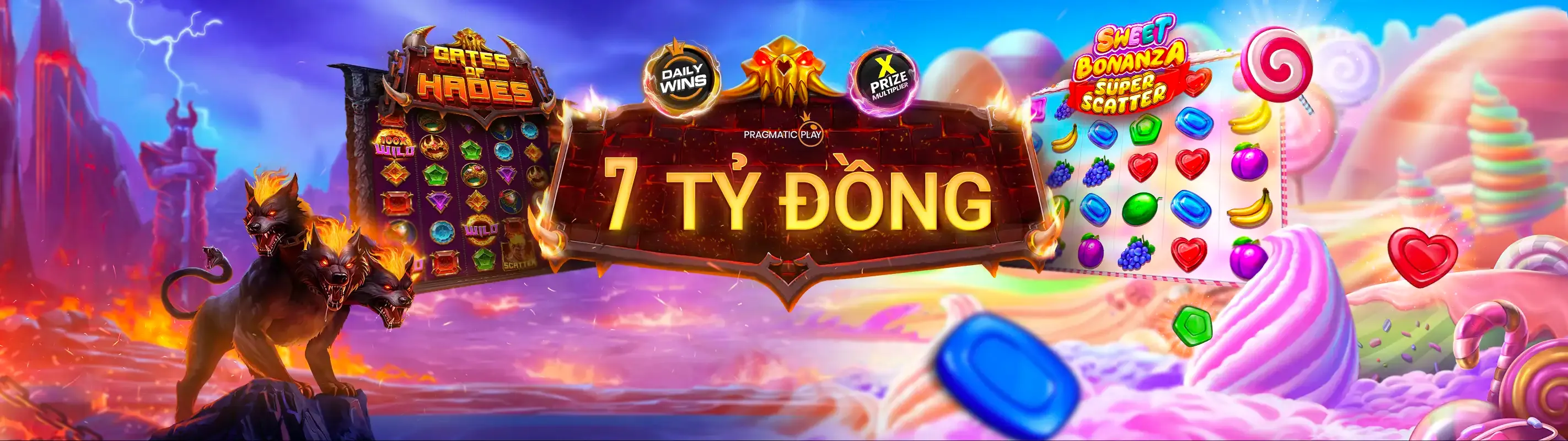 Sảnh casino trực tuyến good88 story với dealer chuyên nghiệp