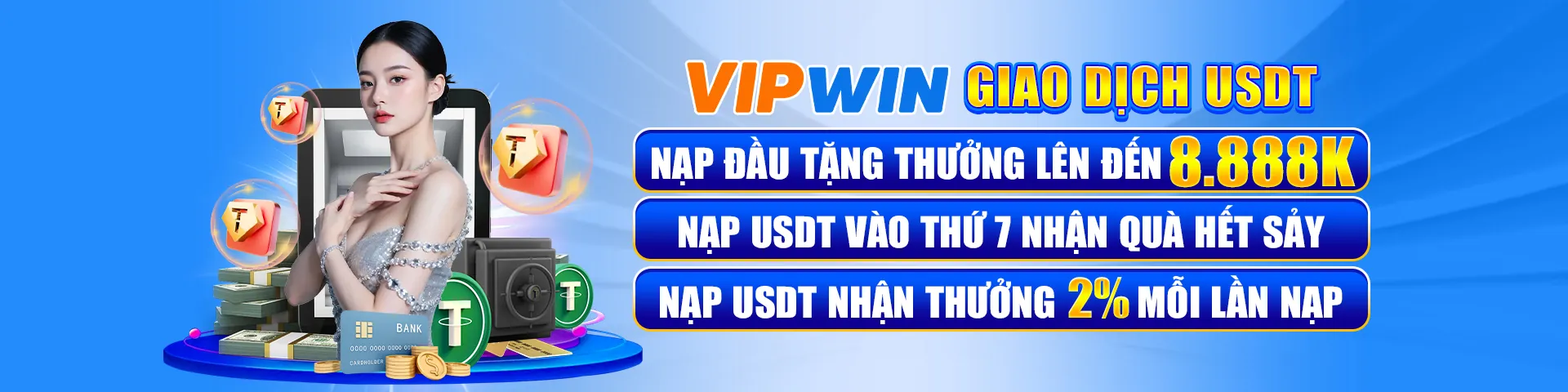 Tổng quan về good88 Story và hành trình phát triển