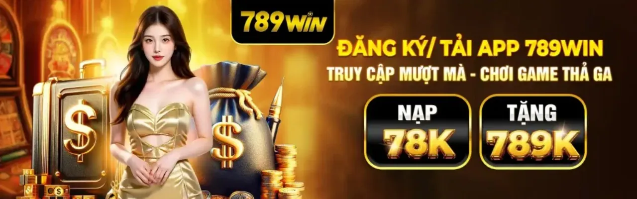 Hình ảnh game Nổ Hũ good88 story
