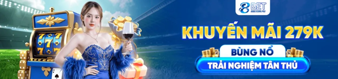 Khuyến mãi good88 story 2026