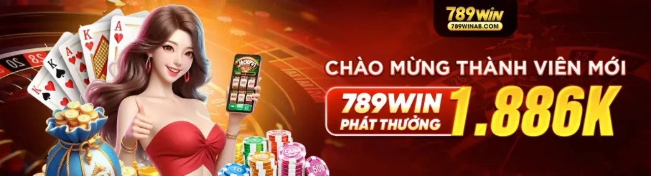 Ứng dụng good88 story trên điện thoại di động