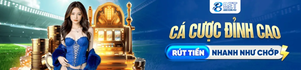 Hình ảnh chính trò chơi Slot tại good88 story