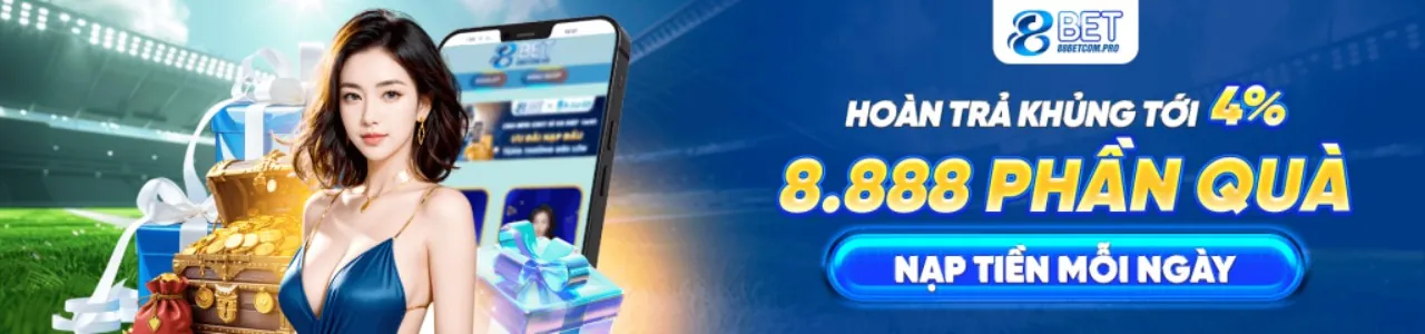 good88 story Bắn Cá 2026 - Cuộc phiêu lưu dưới đại dương