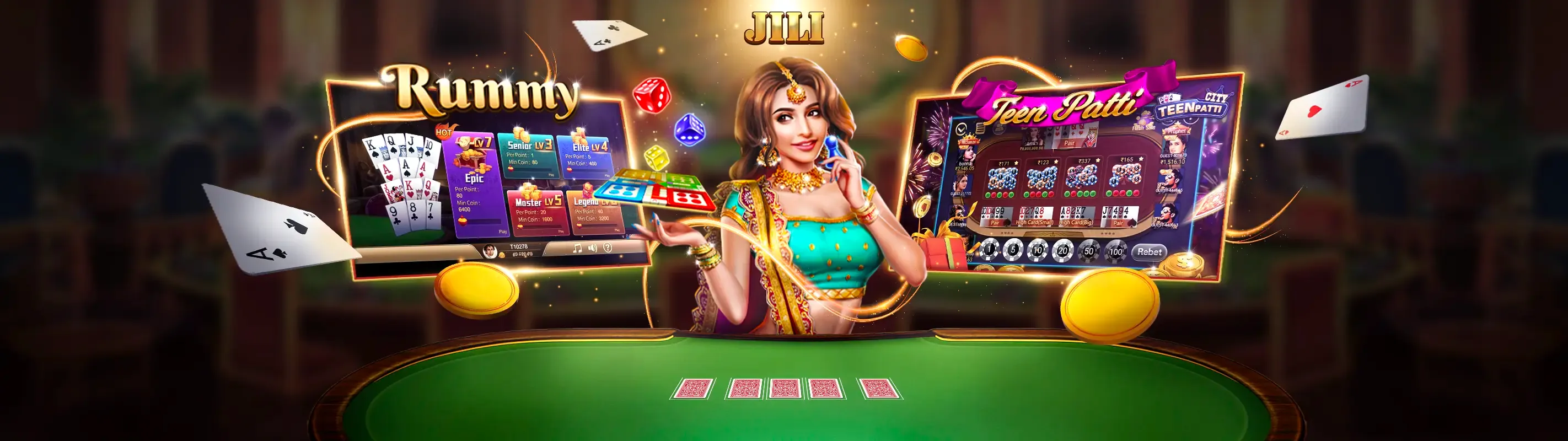 good88 story – Cam kết An toàn và Công bằng