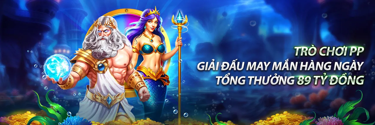 good88 story - GDPR Hợp Quy và Bảo Mật Dữ Liệu