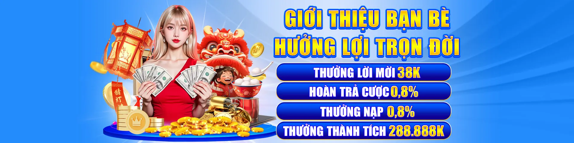Sân vận động đầy ắp khán giả với các trận đấu thể thao sôi động tại good88 story
