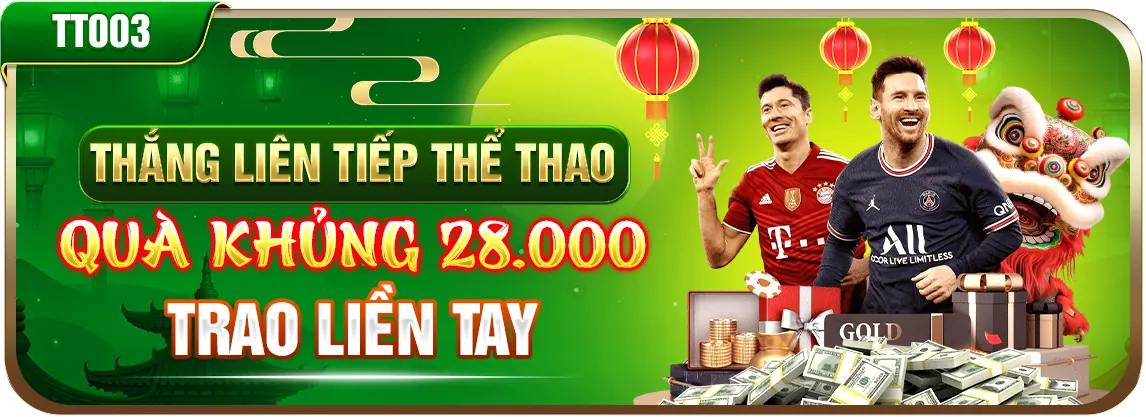 Hình ảnh đại diện cho chính sách bảo mật của good88 story, thể hiện sự an toàn và bảo vệ dữ liệu.