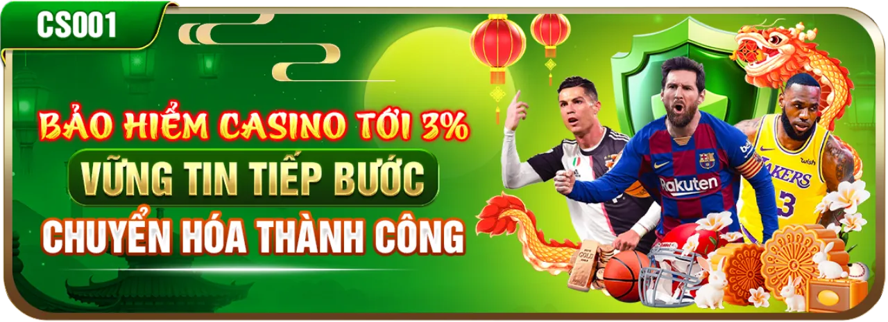 Hoàn trả hàng tuần good88 story